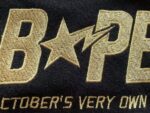 Jacket - Image 6