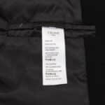Jacket - Image 6