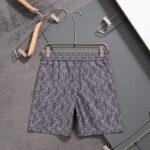Shorts - Image 2