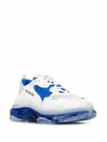 TRIPLE S - Image 4