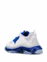 TRIPLE S - Image 3