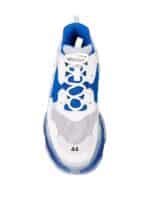 TRIPLE S - Image 2