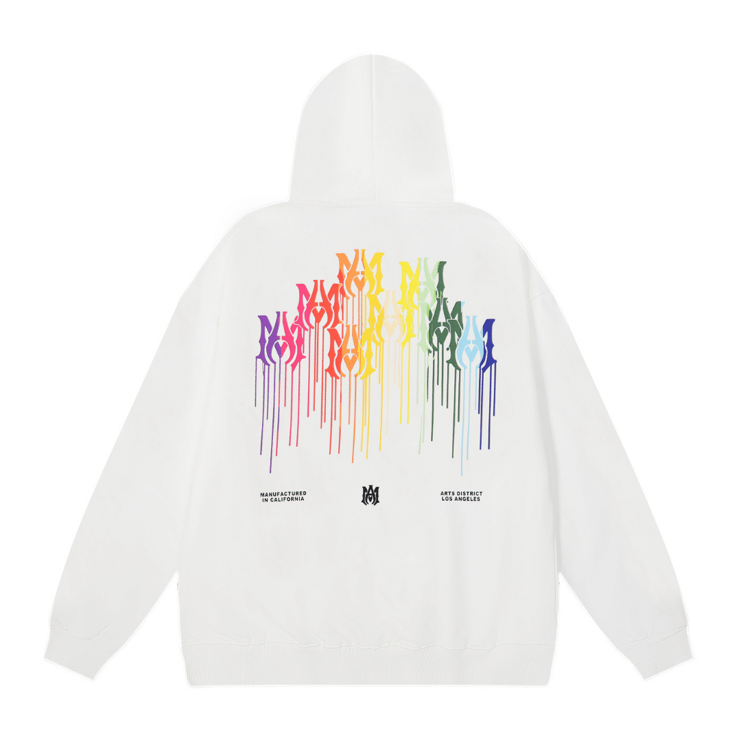146_c778fdac-25ee-4d32-941c-64182bbece98.png Hoodie - Image 1