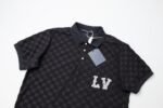 T-shirt Polo - Image 3
