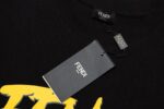 T-shirt - Image 4