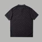 T-shirt Polo - Image 2