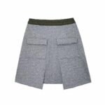 Shorts - Image 2