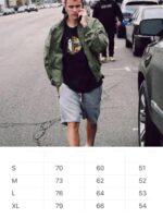 Shorts - Image 5