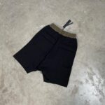 Shorts - Image 3
