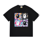 T-shirt - Image 2
