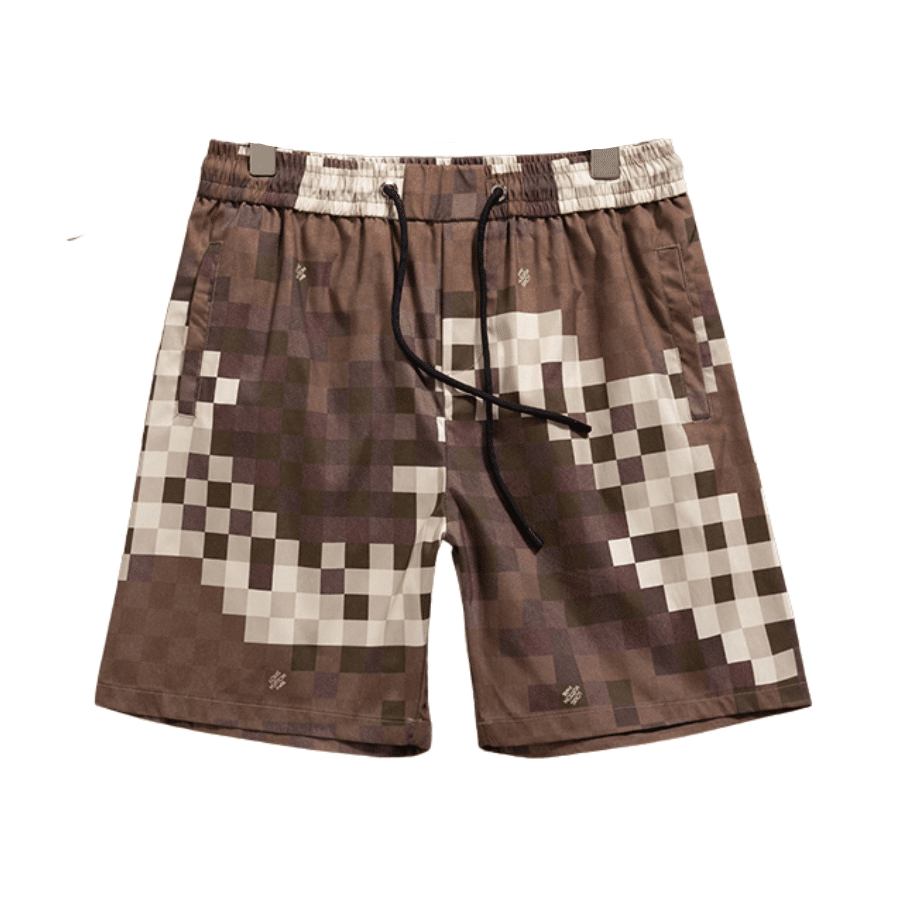 147-LIA-EDITAR-FUNDOS-OFICIAL-39-6.png Shorts - Image 1