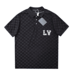 T-shirt Polo