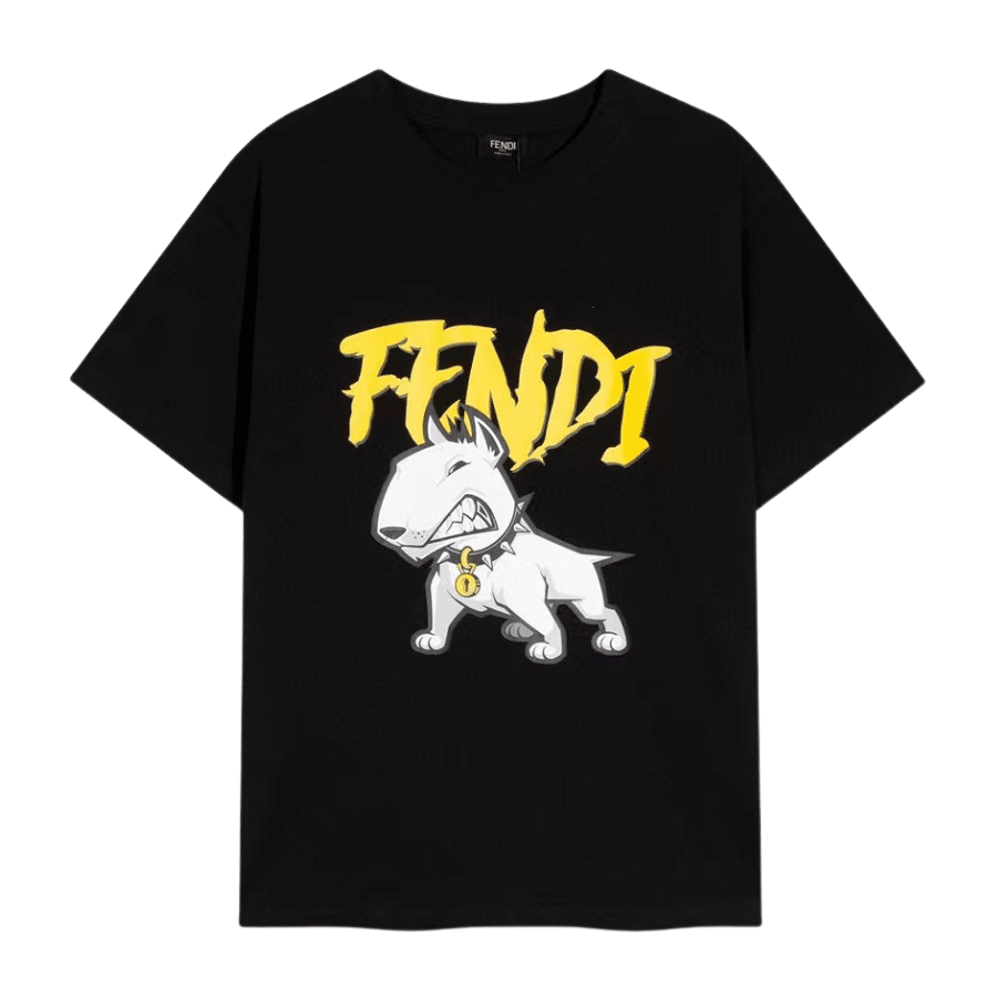 147-LIA-FUNDOS-14-13_f24d4d20-012a-42b9-ab22-2a82d52c21a2.png T-shirt - Image 1