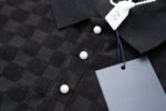 T-shirt Polo - Image 4