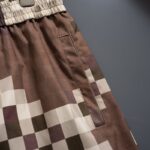 Shorts - Image 5