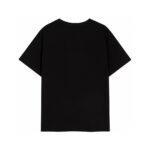 T-shirt - Image 2