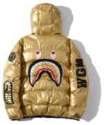 Jacket - Image 2