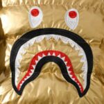 Jacket - Image 3