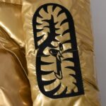 Jacket - Image 6