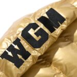 Jacket - Image 7