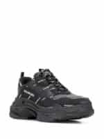 TRIPLE S - Image 2