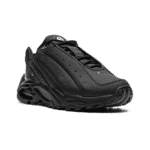TRIPLE BLACK - Image 3