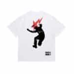 T-shirt - Image 2