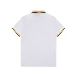 T-shirt Polo - Image 5