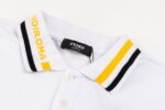 T-shirt Polo - Image 4