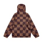 Jacket - Image 2