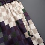 Shorts - Image 3