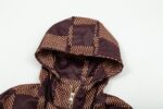 Jacket - Image 3