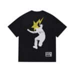 T-shirt - Image 3