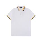 T-shirt Polo - Image 2