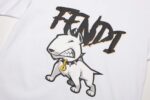 T-shirt - Image 3