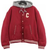 Jacket - Image 2