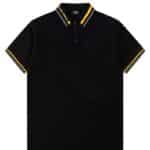 T-shirt Polo