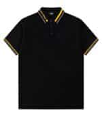 T-shirt Polo