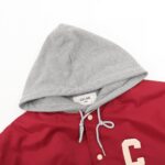 Jacket - Image 3