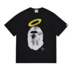 T-shirt - Image 4