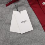 Jacket - Image 5