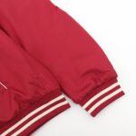 Jacket - Image 7