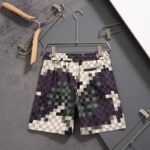 Shorts - Image 2