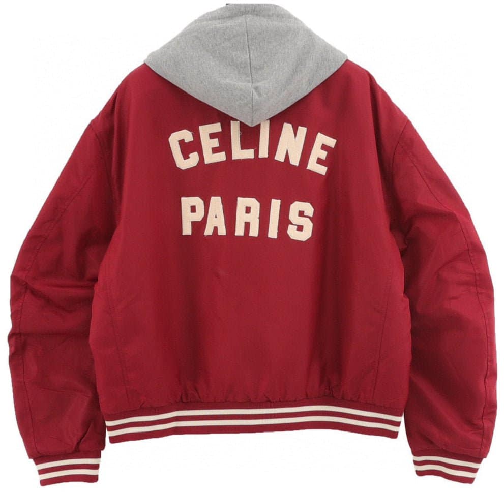 148-d334d1ec_9b95f354-9cf3-4bb5-bc4b-17f165c01ea9.jpg Jacket - Image 1