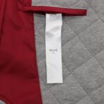 Jacket - Image 8