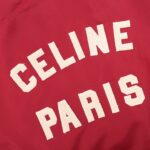 Jacket - Image 4