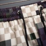 Shorts - Image 5