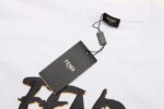 T-shirt - Image 4