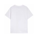 T-shirt - Image 2