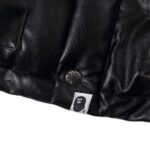 Jacket - Image 8